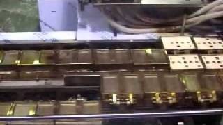 HDM Waffle machine.wmv