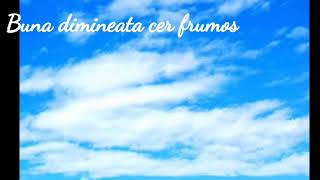 Intalnirea de dimineata 🌄 - 10 -