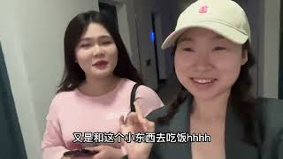 排队100多号是我没想到的#女大学生日常生活 #校园vlog #今天吃什么 #不封校的大学生活 #vlog日常