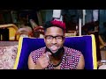 RINGA -  Prince Chak [ Official Video ]