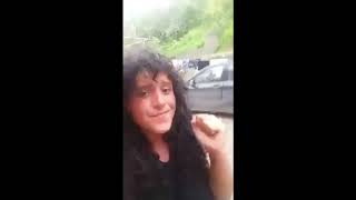 როგორ ხართ? არ წახვიდე არ დამტოვო შენი სუნთქვა ჩემთვის ყველაფერია