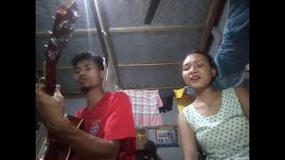 Ani langmao nwng phaiyakhe.... By Rahel Kalai and Sindu Jm Composed by-- Sindu....