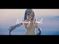 Missing Heart / Osanzi feat.初音ミク