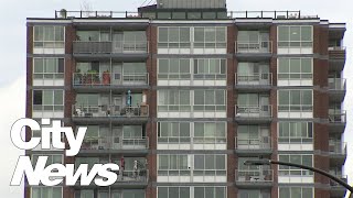 Montreal launching new registry and certification for landlords