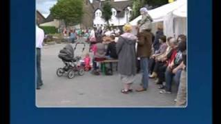 2011-08-28-Dorfplatz-Eröffnung.mp4