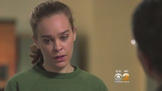 48 Hours Lacey Spears Case