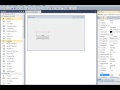 How to load data in listbox  vb 2010