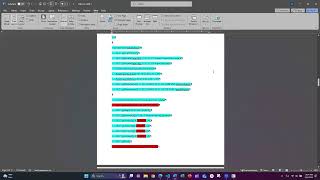 CSC313 Graphics and Visual Computing Assignment 8 RGBA, p. 255, #4.3-4