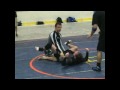 10th planet jiu jitsu rochester ne grappling challenge 2010