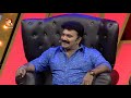 comedy masters episode 89 കോമഡി മാസ്റ്റേഴ്സ് amrita tv