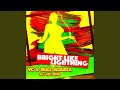 Bright Like Lightning (feat. MC Ishu)