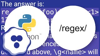 python re.sub group: number after \number