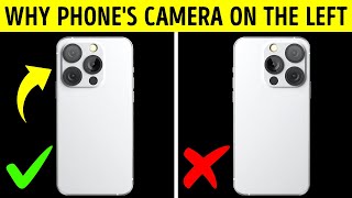 32 Random Facts That’ll Make You Question Everything