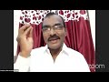 మనీ టు ది పవర్ ఆఫ్ మనీ money to the power of money achutha srinivas lightworkerstv