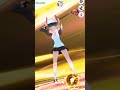 【白猫golf】【マール】driving contest（アオイコース hole9） animegolf