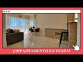 RESERVADO!!! 1497. VENTA departamento 2 AMBIENTES c/vista al mar, Zona Punta Iglesia Mar del Plata.