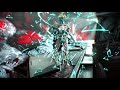 【warframe新規参入 or これからやろうと思ってる人向け】warframeのcapturaはこんなにも楽しい 【はぴねす happinessdark】