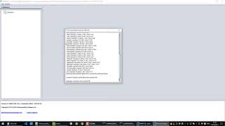 How To Restore Oracle 12c Pluggable Database Container Database Pdb Cdb