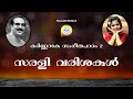 Class 02 | സരളി വരിശകൾ | മായാമാളവഗൗള | Sarali Varisai | By Ratheesh Kumar Pallavi |Pallavi Ratheesh