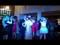 tim and jayne first dances.mp4