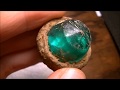 I Can't Believe I Found This...... Metal Detecting Abandoned TREASURE!