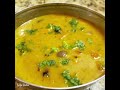 hotel saravana bhavan style tiffin sambar recipe