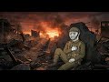Resilience - Memory Reboot