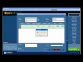 purchase order openmiracle the free open source accounting software