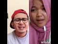 Sing Mytha Lestari   Mytha   Aku Cuma Punya Hati male key +3 on Sing! Karaoke with firmansyah fiqri