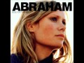 Abraham - Blue for the most