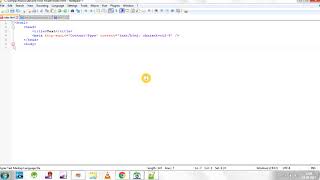 how to use window onload function in JavaScript