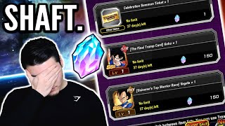 BANDAI MADE A HUGE MISTAKE!! \