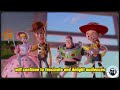 exploring the fascinating theory of andy s mom in toy story