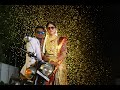 Chennai Payan Weds Tirunelveli Ponnu/ Vijay Weds Supriya / Aug 30 / Palayamkottai/Photomatic Studio