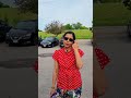 💥canadala vela kedaikurathu ivalo easy ah✨ canadavlog ytshorts shortsfeed minivlog