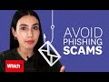 Real Co-op Bank email scam: how to spot it’s a fake
