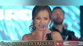 💢Irina Maria Birou -👉 Colaj Muzică De Petrecere-Manele👈  Etno 2022 (DJ NICO NDR)💢