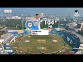 shubman gill s 110 runs against bangladesh 2nd innings 1st test india tour of bangladesh 2022