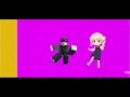 shigure ui dance recreation but in roblox