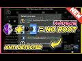 How To Use VirtualXposed For Game Guardian No Root | Install Virtual Xposed Support GG