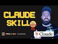 AI Vibe Coding a Website (Full Course)