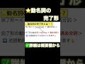 【高校英語 ざっくり！文法概要編】第55回 動名詞の完了形 英文法 動名詞 完了形