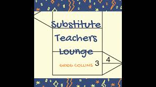 New Classtime Fillers for Substitute Teachers