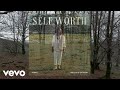 Jahmiel - Self Worth (Official Audio)
