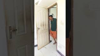 ഈ പെൺകുട്ടി.. 🤣 #youtubeshorts #comedy #malayalamcomady #funny