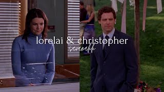 You Re A False Prophet Lorelai Christopher