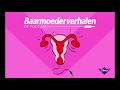 de gevolgen van endometriose libresse podcast seizoen 1 02