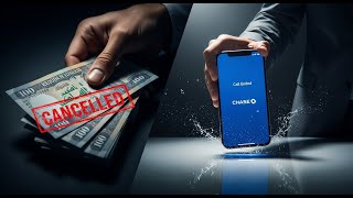 I Asked US Banks About Dinar RV - You Won't Believe Their Answer!