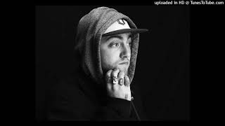 Mac Miller - Real (Prod. Metro Boomin) (unreleased)