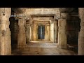 കേരളത്തിലെ ജൈന മതത്തിൻ്റെ ചരിത്രം history of jainism in kerala jain temples in kerala malayalam